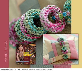 Fruitloops_katia_small2