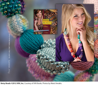 Fourseasonsellens_small2