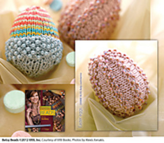 Allwrappedup_debbie_small2