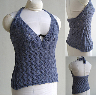 15-9_small2