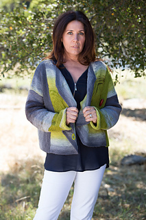 Tina-0154_small2