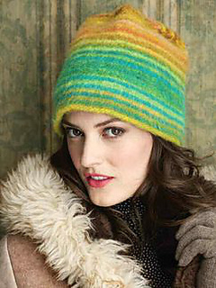 Cloche_1_small2