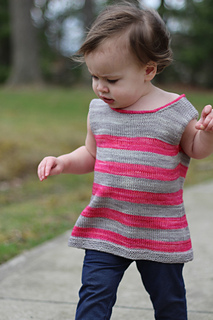 Img_2423_small2