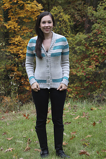 Img_6867_small2