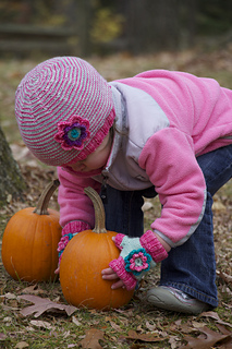 Img_7302_small2