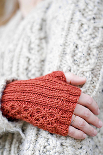 Orangesweater1saturationsaturationboost_small2