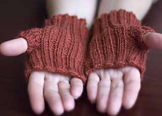 Orangehands1_small2