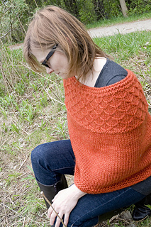 Orangeponchoonmom__1__small2