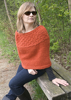 Orangeponcho1_small2