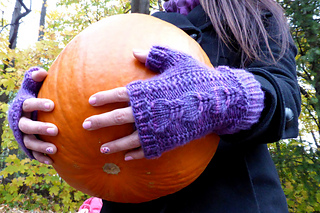 Hollyhockfingerlesspurple2edit_small2