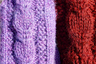 Hhstichdetail1edit_small2