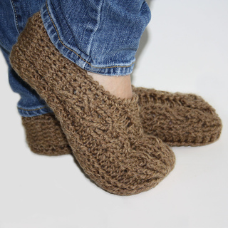 Cottage_slippers_3_small2