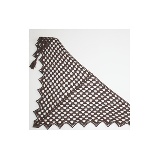 Pretty_triangle_scarf_5_ravelry_small2