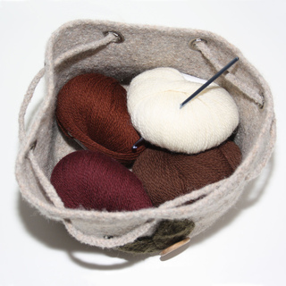 Grab_and_go_bag_6_small2