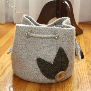 Grab_and_go_bag_4_small2