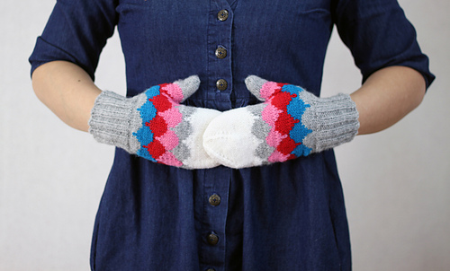 Tummy_sm_medium