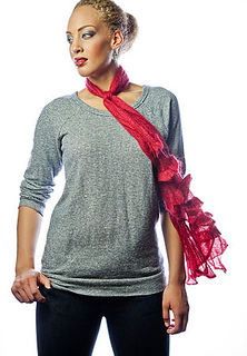 Peterson-2-0217-l_small2