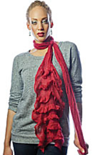 Jellyfish_scarf_small2
