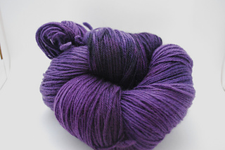 Eggplant_small2