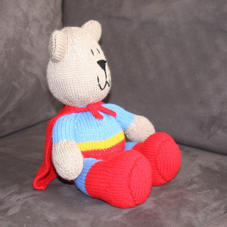 Superman_side_small2