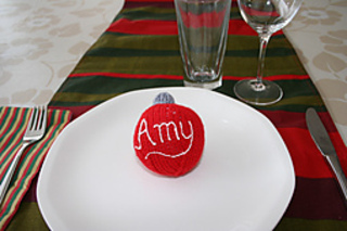 Dinner_set_rect_small2
