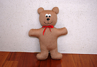 Red_ribbon_rect_small2