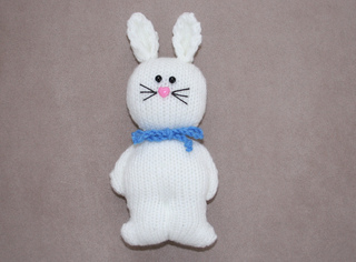 Rabbit_rect_small2