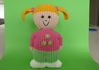 Girl_1_rect_small2