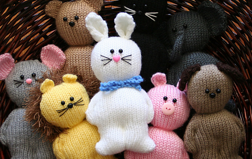 Rabbit_close_rect_medium