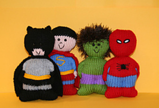 Superheroes_rect_small2