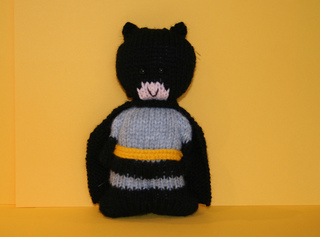 Batman_rect_small2