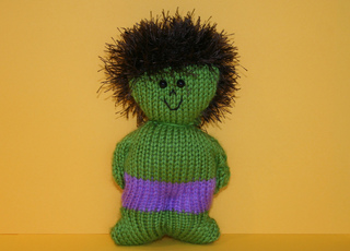 Hulk_rect_small2