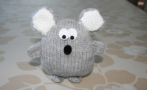 Koala_rect_medium