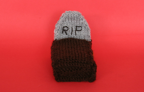 Closed_front_rect_medium