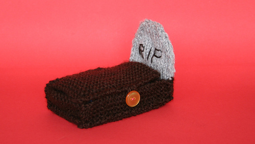 Closed_side_rect_medium