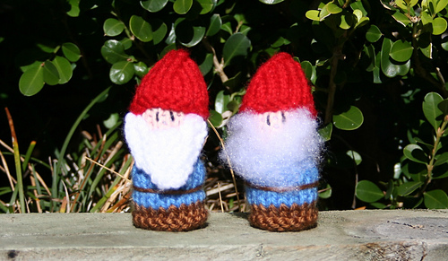 Gnomes_rect_medium