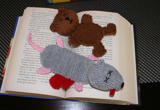 Both_on_book_2_rect_small2