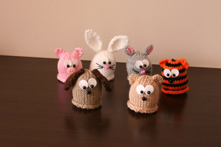 Animals_rect_small2