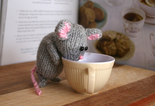 In_cup_rect_small2