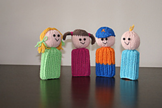 Kids_all_rect_small2