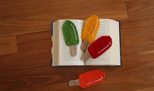 Bookmarks_4_rect_medium