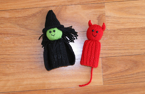 Witch_devil_rect_medium