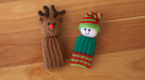 Reindeer_elf_rect_medium