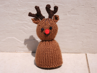 Stand_reindeer_small2