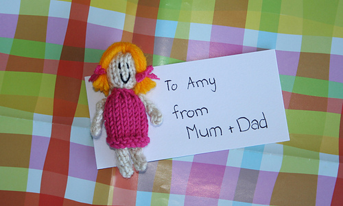 Gift_tag_rect_medium