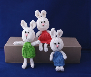 Rabbits_rect_small2