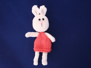 Single_rect_small2