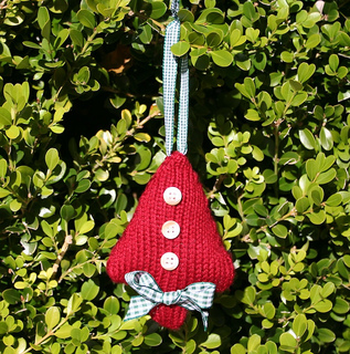 Tree_small2