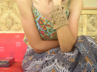 Baby-camel-cuffs-3_small2