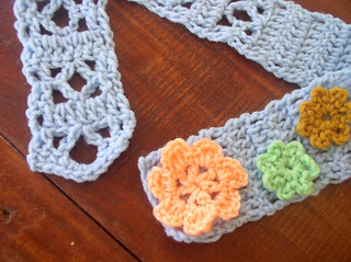 Belt3_small2